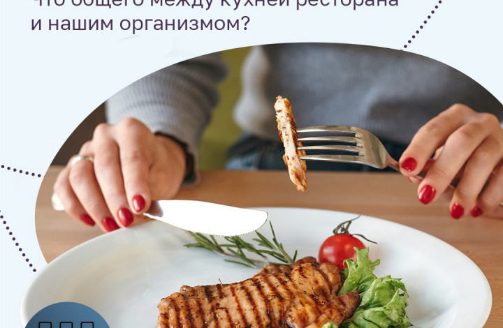 Реакция Майяра