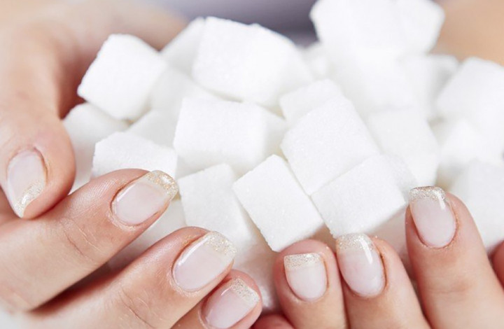 Вред повышенного сахара для мозга